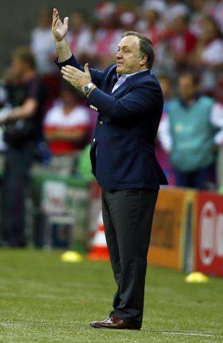 2012-06-12t203721z_01_imp108_rtridsp_3_soccer-euro_reuters