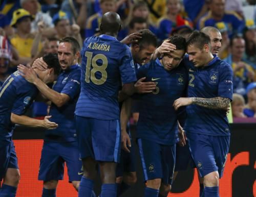 2012-06-15t182353z_01_dzl43_rtridsp_3_soccer-euro_reuters