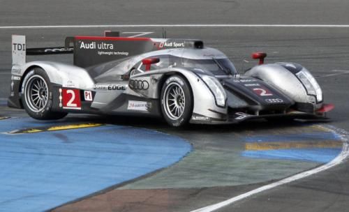 2011-06-122011-06-12t081506z_01_lema100_rtridsp_3_motor-racing-mans_reuters