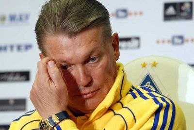 2012-06-07-00000103253594