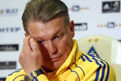 2012-06-07-00000103253594