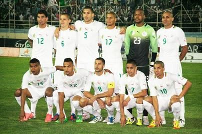 koo_al1giria2012
