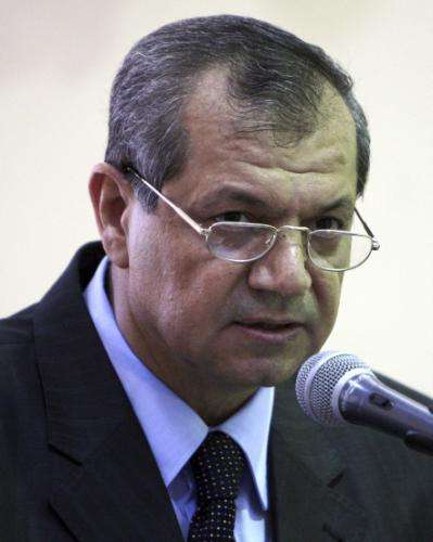 حسين سعيد