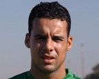  أمين الرباطي 