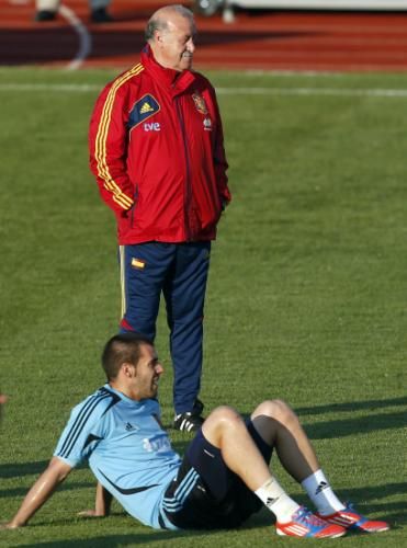 2012-06-12t190648z_01_cvi2170_rtridsp_3_soccer-euro_reuters