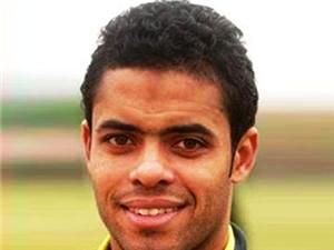 محمد حامد "ميدو"