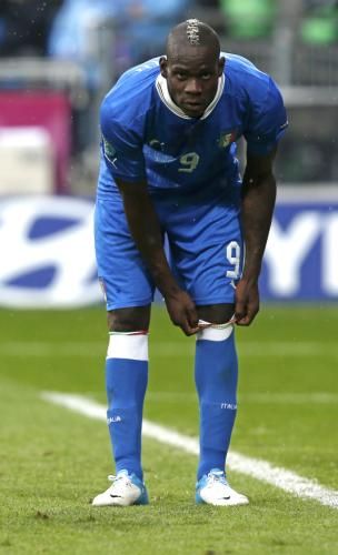 2012-06-14t171341z_01_imp34_rtridsp_3_soccer-euro_reuters