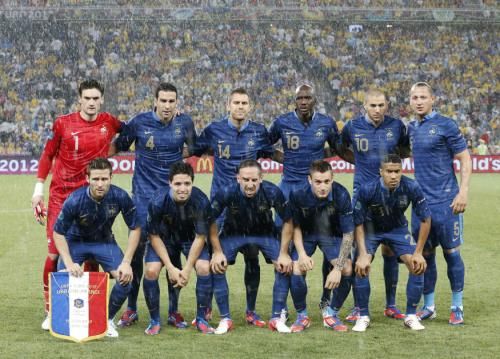 2012-06-15t160536z_01_stn108_rtridsp_3_soccer-euro_reuters