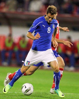 2011-10-07-00000102954946