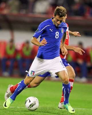 2011-10-07-00000102954946