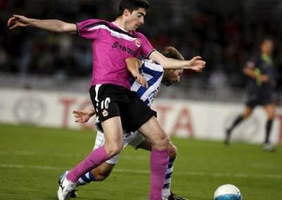 2007-02-24-00000300941143