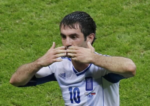 2012-06-16t200052z_01_aa47_rtridsp_3_soccer-euro_reuters