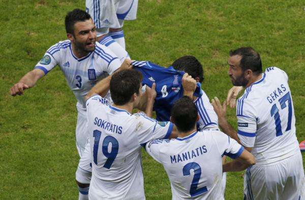 2012-06-16t200024z_01_aa46_rtridsp_3_soccer-euro_reuters