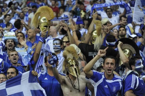 2012-06-16t194726z_01_zig423_rtridsp_3_soccer-euro_reuters