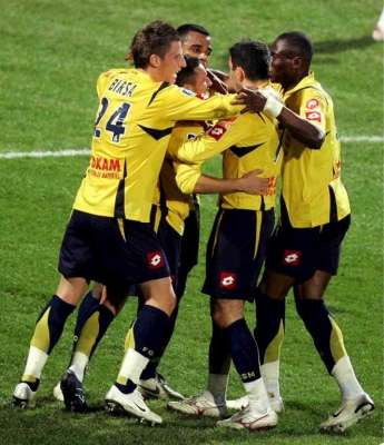 2007-02-24-00000300941159