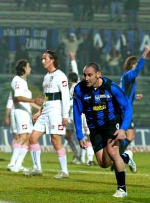 2007-02-24-00000300941186