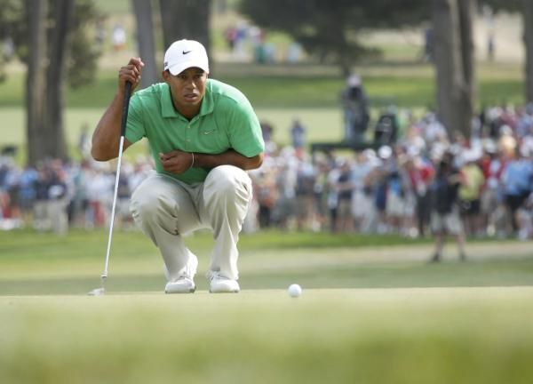 2012-06-17t004811z_01_uso238_rtridsp_3_golf-open_reuters