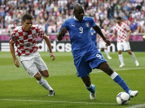 ماريو بالوتيللي