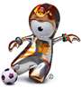 1234aaa