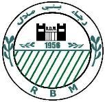 15th_mediterranean_rbm1