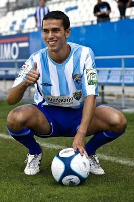 سليم بن عاشور 