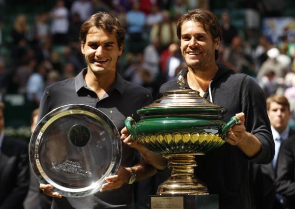 2012-06-17t133430z_01_ina05_rtridsp_3_tennis-germany_reuters