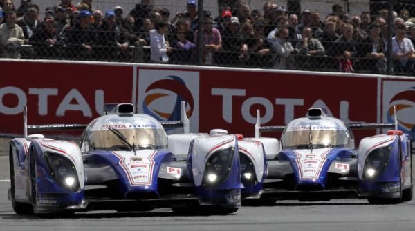 2012-06-16t154636z_01_mahe727_rtridsp_3_motor-racing-mans_reuters