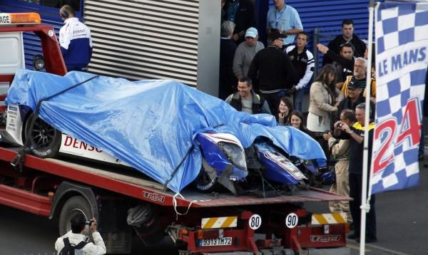 2012-06-16t194724z_01_rdma39_rtridsp_3_motor-racing-mans_reuters