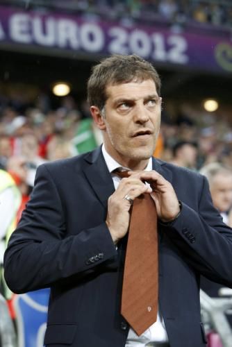 2012-06-10t185425z_01_dzl65_rtridsp_3_soccer-euro_reuters