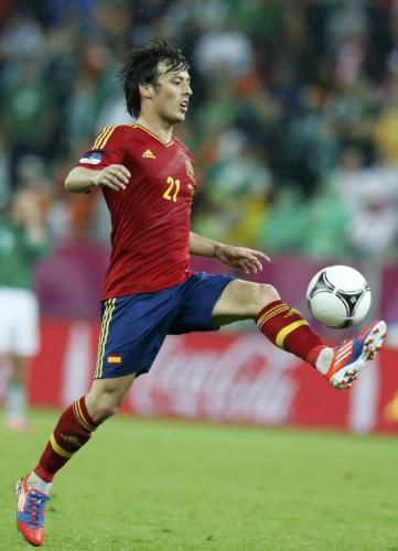 2012-06-14t204408z_01_mad489_rtridsp_3_soccer-euro_reuters