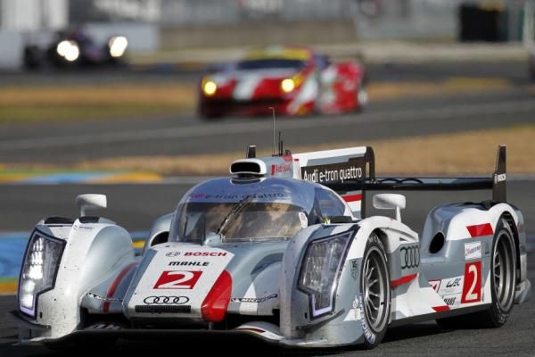2012-06-16t173635z_01_mahe738_rtridsp_3_motor-racing-mans_reuters