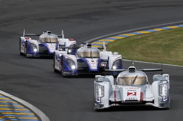 2012-06-16t155050z_01_mahe728_rtridsp_3_motor-racing-mans_reuters