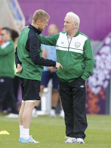 2012-06-17t165929z_01_aa64_rtridsp_3_soccer-euro_reuters