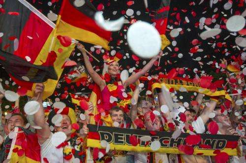 2012-06-13t205619z_01_aa140_rtridsp_3_soccer-euro_reuters