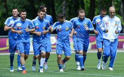 2012-06-10-00000103257679