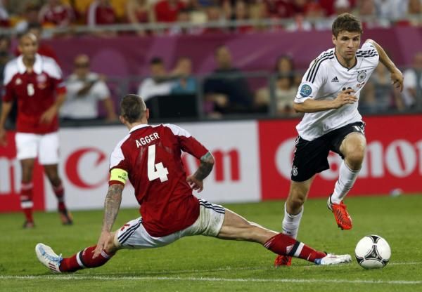 2012-06-17t192856z_01_mdj24_rtridsp_3_soccer-euro_reuters