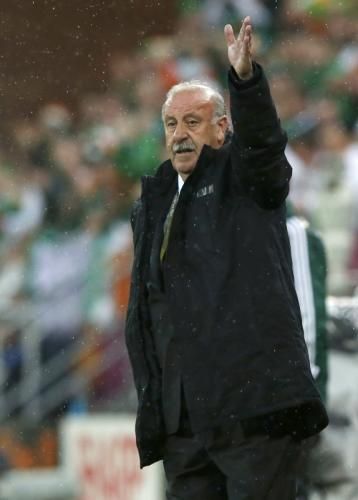 2012-06-14t193209z_01_zig260_rtridsp_3_soccer-euro_reuters