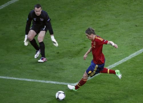 2012-06-14t194012z_01_mad464_rtridsp_3_soccer-euro_reuters