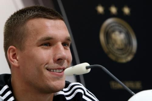 2012-06-15t124134z_01_aa51_rtridsp_3_soccer-euro_reuters