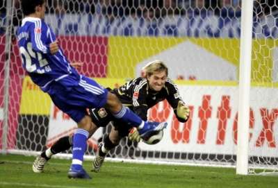 2007-02-25-00000300941952