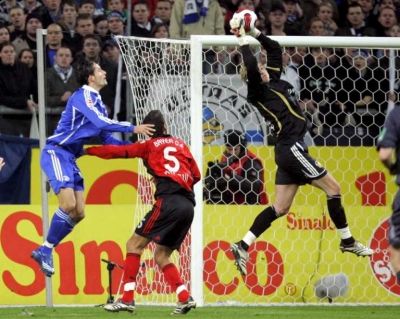 2007-02-25-00000300941903