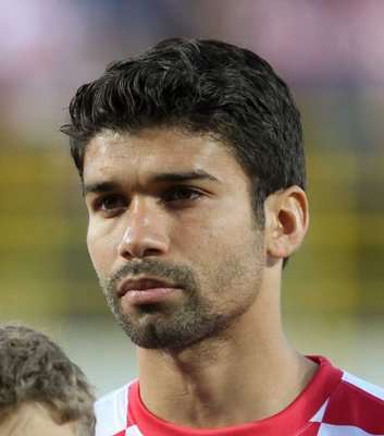 إدواردو دا سيلفا