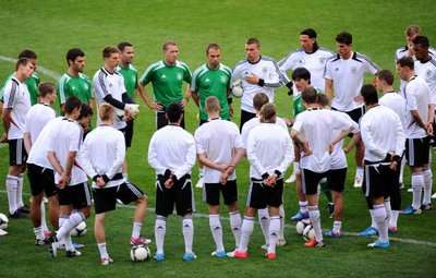 2012-06-08-00000103255059