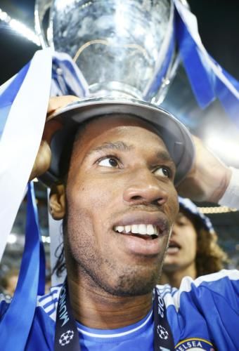 2012-05-19t225306z_01_cvi1100_rtridsp_3_soccer-champions_reuters