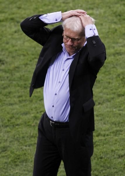 2012-06-17t204719z_01_cvi262_rtridsp_3_soccer-euro_reuters