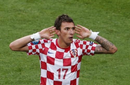 2012-06-14t173800z_01_mad430_rtridsp_3_soccer-euro_reuters