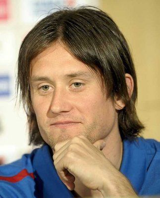 2012-05-29-00000103240873