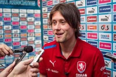 2012-06-09-00000103256186