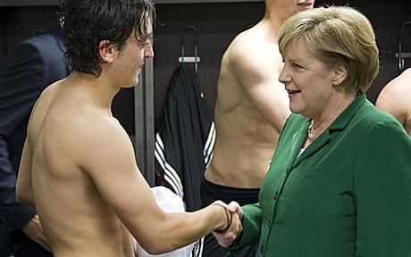 koo_merkel