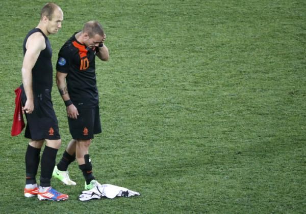 2012-06-17t205655z_01_zig558_rtridsp_3_soccer-euro_reuters